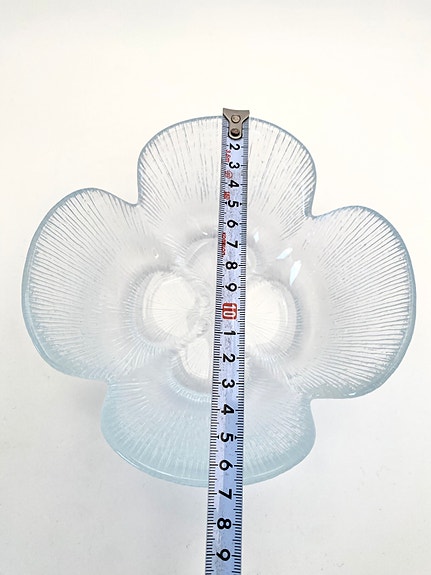 Product image 11 of 13