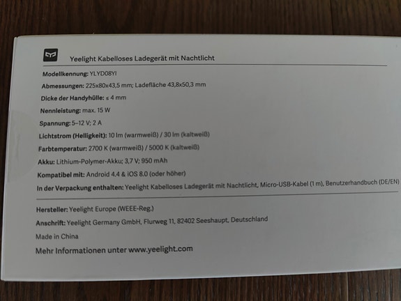 Product image 5 of 5
