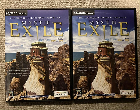 Product image 4 of 7