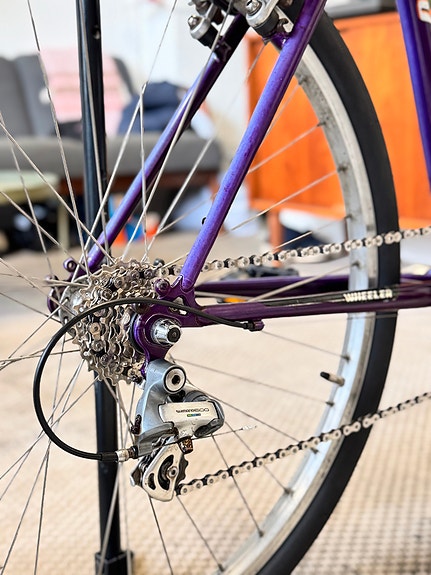 Product image 5 of 8