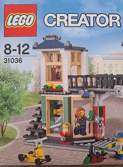 Product image 4 of 6