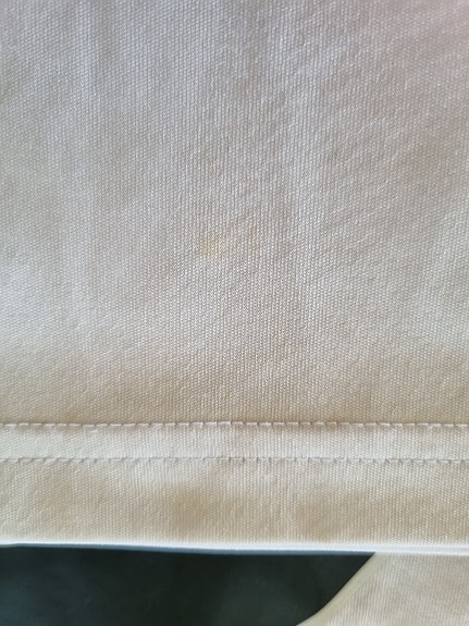 Product image 12 of 16