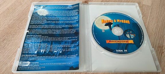 Product image 3 of 3