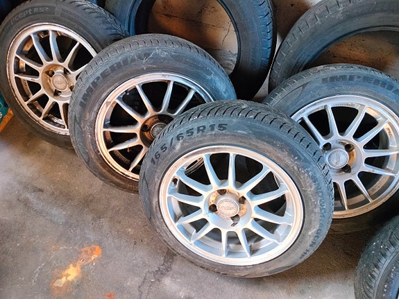 Product image 1 of 5