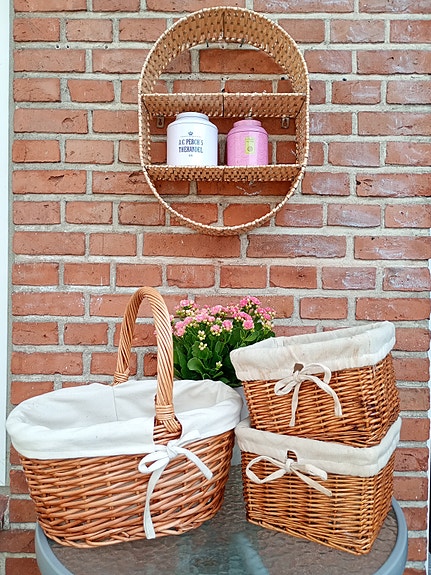 Product image 1 of 10