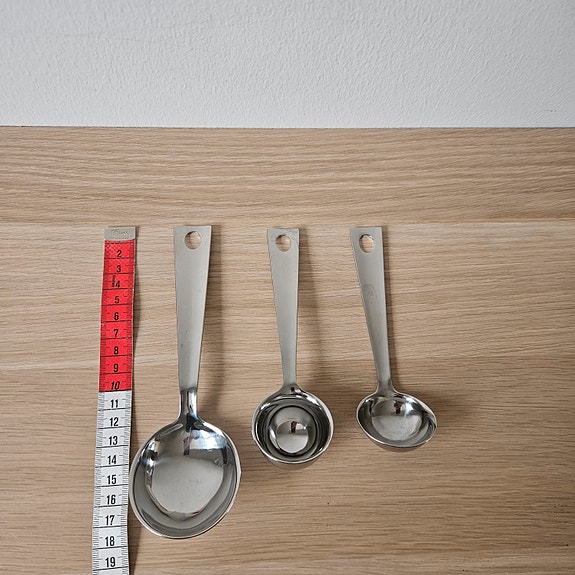 Product image 6 of 11
