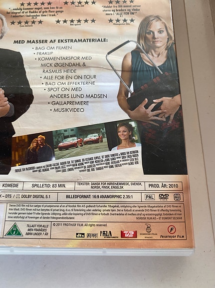 Product image 4 of 6