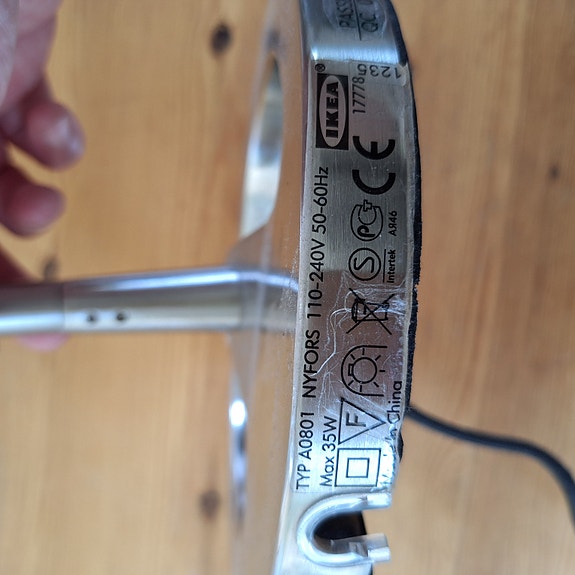 Product image 3 of 5