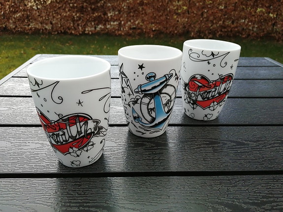 Product image 10 of 10