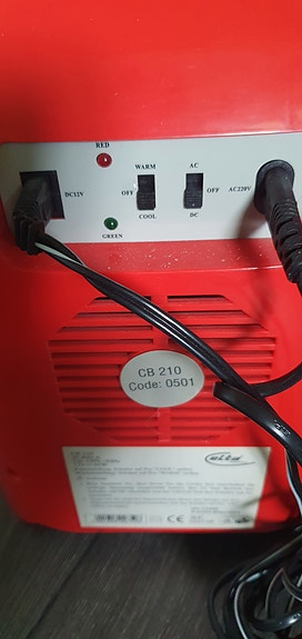 Product image 3 of 7