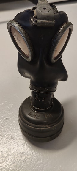 Product image 1 of 10