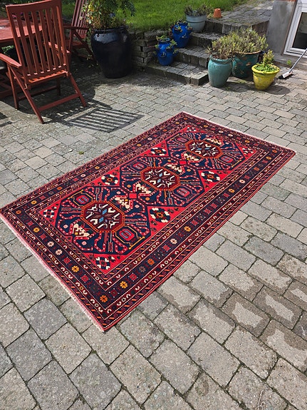 Product image 11 of 12