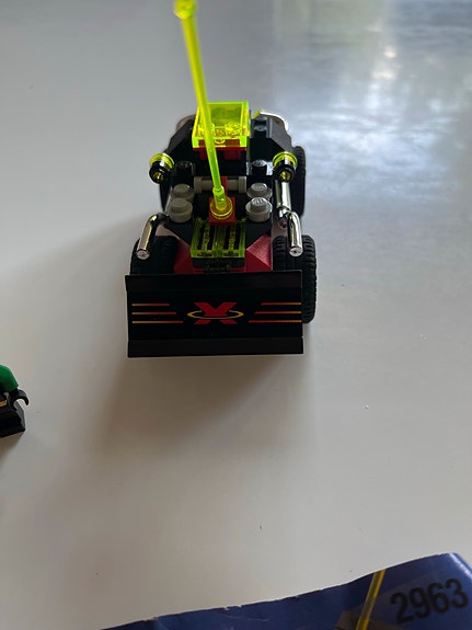 Product image 7 of 7