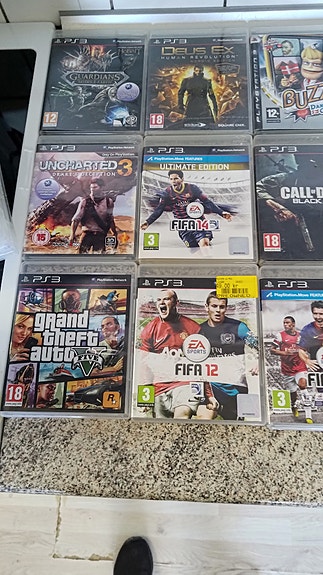 Product image 2 of 8