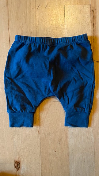 Product image 11 of 14