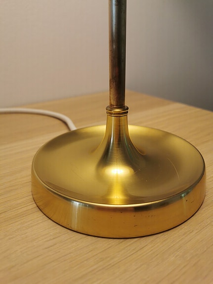 Product image 12 of 15