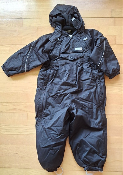 Product image 1 of 7