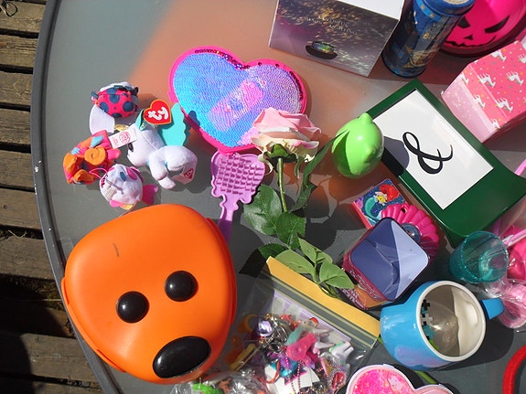 Product image 3 of 10