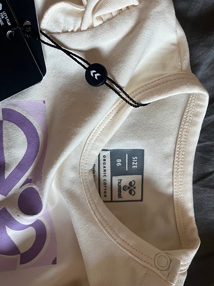 Product image 11 of 13