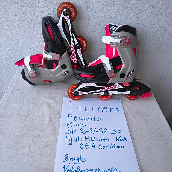 Product image 1 of 9