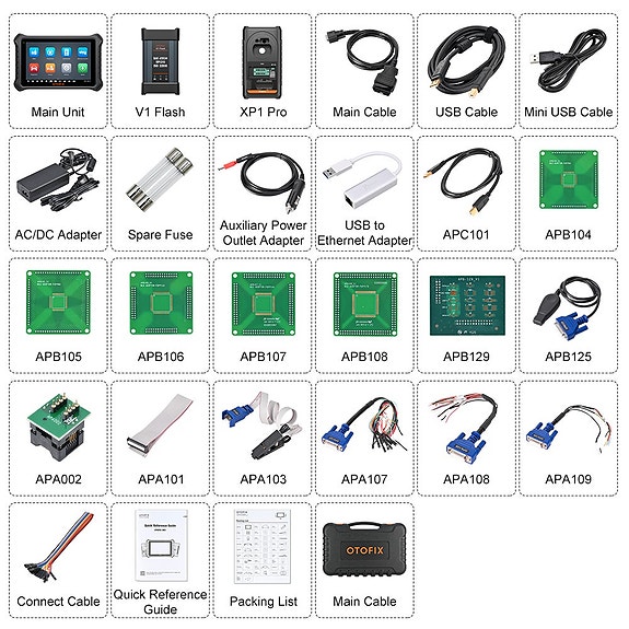 Product image 8 of 8