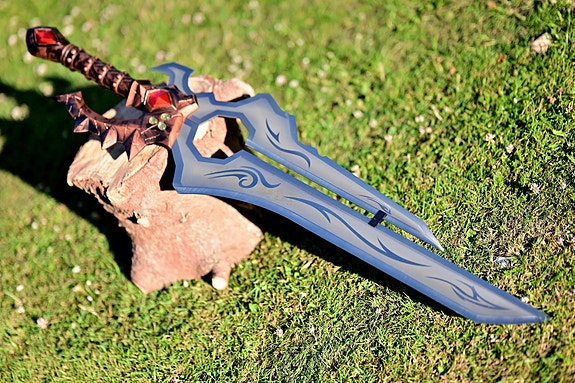 Product image 6 of 9