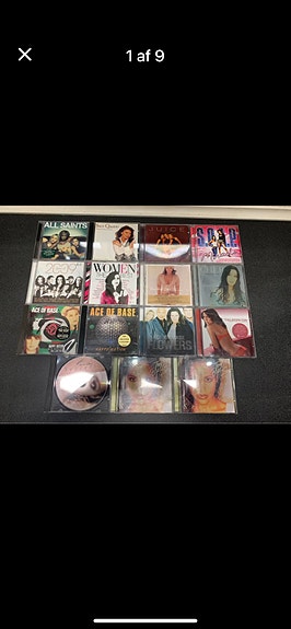 Product image 2 of 10