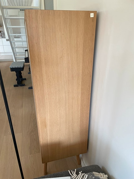 Product image 17 of 19