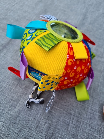 Product image 4 of 6