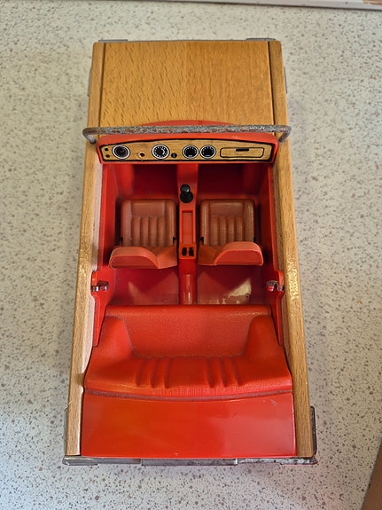 Product image 4 of 10