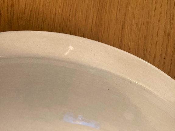 Product image 15 of 18