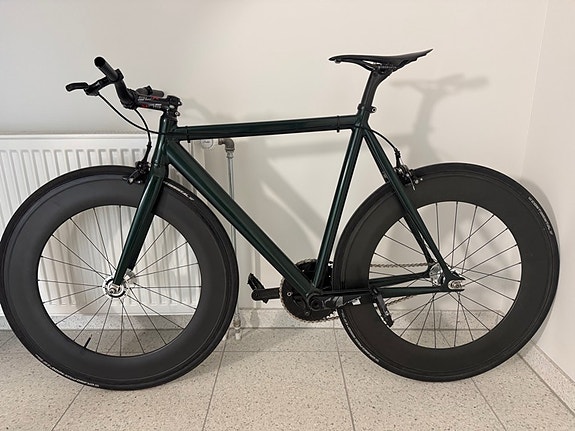 Product image 1 of 8