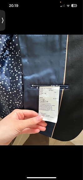 Product image 4 of 8