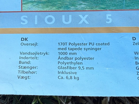 Product image 10 of 10