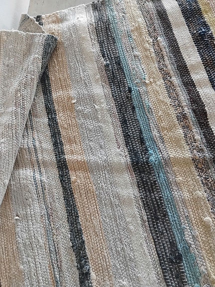 Product image 11 of 11
