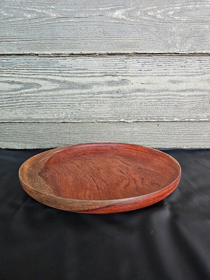Product image 12 of 19