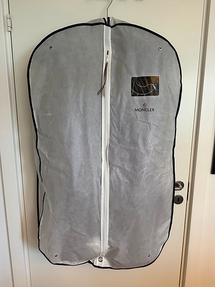 Product image 12 of 13