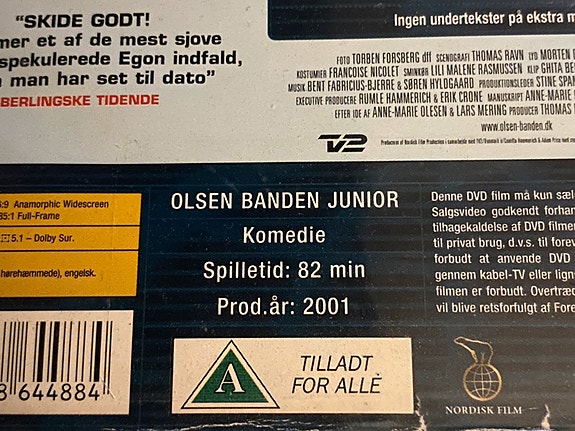 Product image 5 of 6