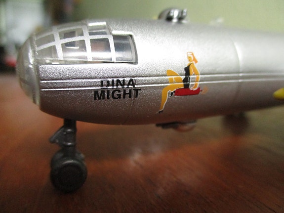 Product image 8 of 10