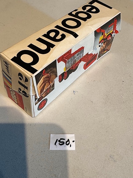 Product image 36 of 68