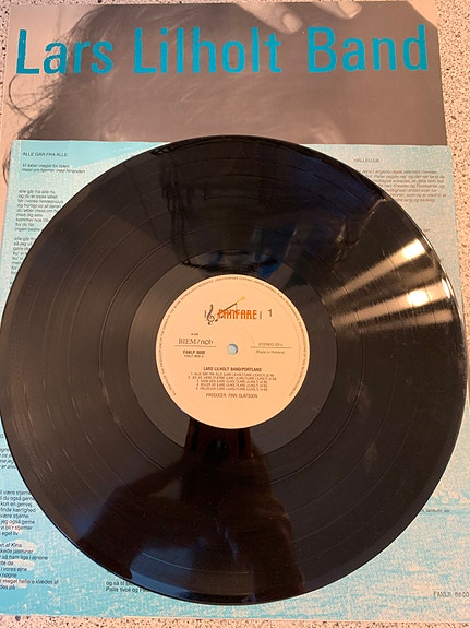 Product image 6 of 8