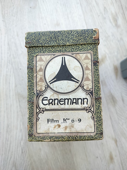 Product image 12 of 14