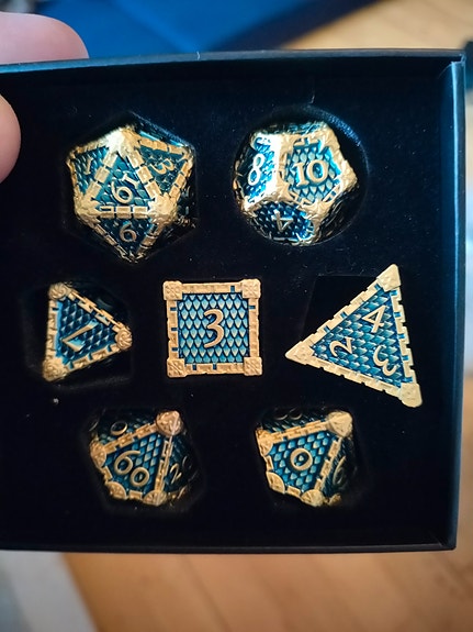 Product image 7 of 9