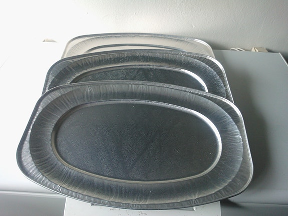 Product image 2 of 11