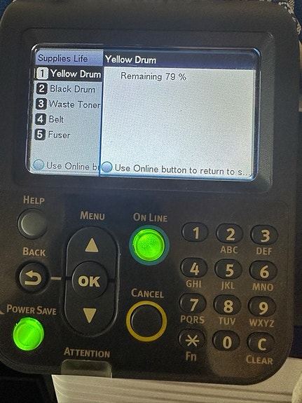 Product image 7 of 10