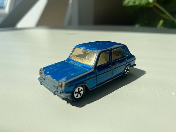 Product image 1 of 4