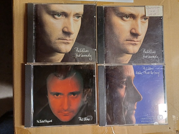 Product image 1 of 3