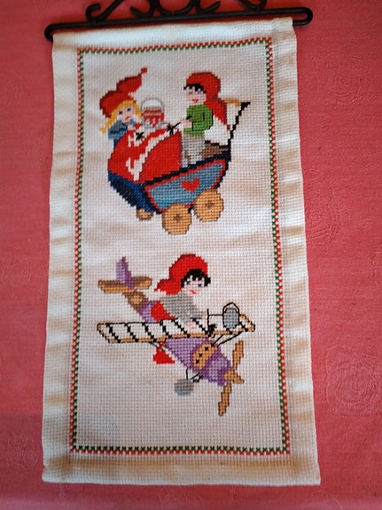 Product image 1 of 5