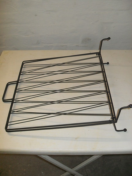 Product image 22 of 22