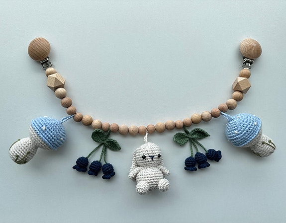 Product image 2 of 9
